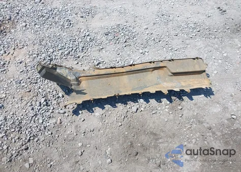 2014 Chevrolet Silverado 1500 1Lt z USA, uszkodzony, nr VIN 1GCRCREC8EZ214033